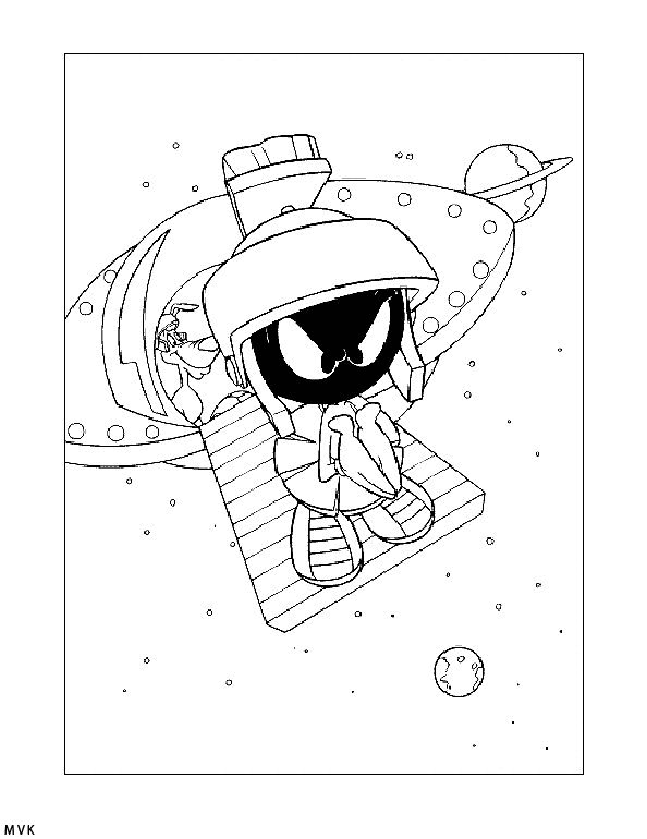 looney tunes003